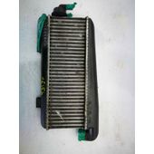 Intercooler Para Peugeot 405 Berlina