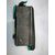 Intercooler Para Peugeot 405 Berlina