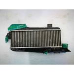 Intercooler Para Peugeot 405 Berlina