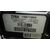 Abs Para Citroen C6
