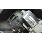 Elevalunas Delantero Derecho Para Citroen C6