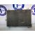 Condensador / Radiador Aire Acondicionado Para Citroen Xsara Picasso