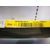 Condensador / Radiador Aire Acondicionado Para Citroen Xsara Picasso