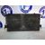 Condensador / Radiador Aire Acondicionado Para Citroen Xsara Berlina