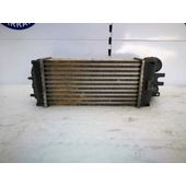 Intercooler Para Citroen Xsara Picasso