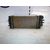 Intercooler Para Citroen Xsara Picasso