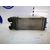 Intercooler Para Citroen Xsara Picasso