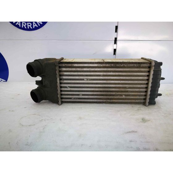 Intercooler Para Citroen Xsara Picasso