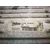 Intercooler Para Citroen Xsara Picasso