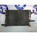 Condensador / Radiador Aire Acondicionado Para Peugeot 605
