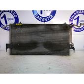 Condensador / Radiador Aire Acondicionado Para Citroen Xsara Berlina