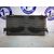 Condensador / Radiador Aire Acondicionado Para Citroen Xsara Berlina