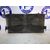 Condensador / Radiador Aire Acondicionado Para Citroen Xsara Berlina