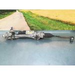 Cremallera Direccion para Mercedes-Benz Clase C Coupe (W205)