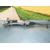 Cremallera Direccion para Mercedes-Benz Clase C Coupe (W205)