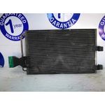 Condensador / Radiador Aire Acondicionado Para Citroen Xantia Berlina