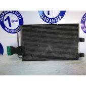 Condensador / Radiador Aire Acondicionado Para Citroen Xantia Berlina