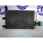 Condensador / Radiador Aire Acondicionado Para Citroen Xantia Berlina