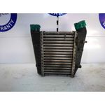 Intercooler Para Opel Omega B