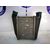 Intercooler Para Opel Omega B