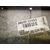 Intercooler Para Opel Omega B