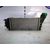 Intercooler Para Peugeot 307 Cc