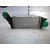 Intercooler Para Peugeot 307 Cc