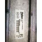 Intercooler Para Peugeot 307 Cc