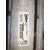 Intercooler Para Peugeot 307 Cc