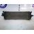 Intercooler Para Renault Trafic Caja Cerrada