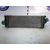 Intercooler Para Renault Trafic Caja Cerrada