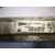 Intercooler Para Renault Trafic Caja Cerrada