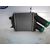 Intercooler Para Renault Scenic