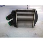 Intercooler Para Renault Scenic