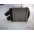 Intercooler Para Renault Scenic