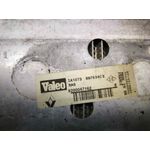 Intercooler Para Renault Scenic