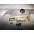 Intercooler Para Renault Scenic
