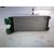 Intercooler para Peugeot 308