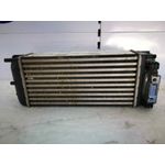 Intercooler para Peugeot 308