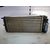 Intercooler para Peugeot 308