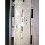 Intercooler para Peugeot 308