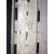 Intercooler para Peugeot 308