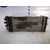 Intercooler Para Citroen Xsara Picasso