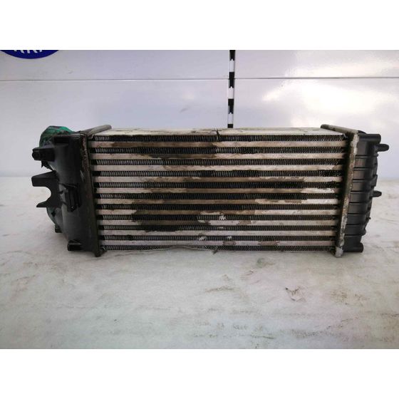 Intercooler Para Citroen Xsara Picasso