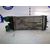 Intercooler Para Citroen Xsara Picasso