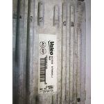 Intercooler Para Citroen Xsara Picasso