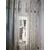Intercooler Para Citroen Xsara Picasso