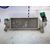 Intercooler Para Ford Focus Berlina