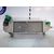 Intercooler Para Ford Focus Berlina