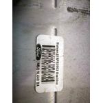 Intercooler Para Ford Focus Berlina
